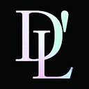 DE'LANCI logo