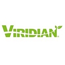 Viridian logo