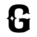 GREATS logo