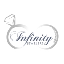 InfinityJewelersUSA logo