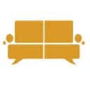 Splendid Furnishings logo