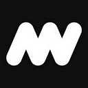 Museums Victoria logo
