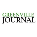 Greenville Journal logo