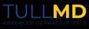 Tull MD logo