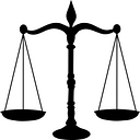 Philadelphia Injury Lawyers, P.C. logo