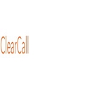 ClearCall logo
