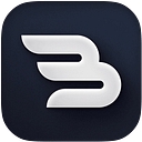 Bustem logo