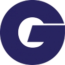 Forager logo