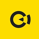 eyesCloud3D logo