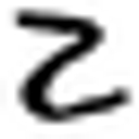 Zekar Photography logo