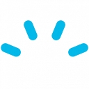 Brite Homes logo