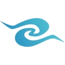 TantraNova logo
