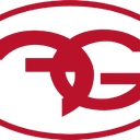 Full Gorilla Apparel logo