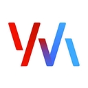 WebMarketsOnline logo