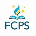 Cherry Run (cherryrunes.fcps.edu) logo