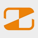 BladeOps logo