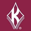 VideoProtects logo