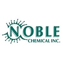 Noble logo