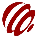 DeepSight Consulting logo