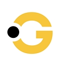 geonix.com favicon