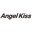 Angel Kiss logo