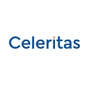 Celeritas Digital logo