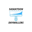 Drywallsask logo