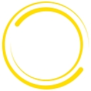One Mind PsyberGuide logo