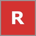 RidePlaza logo