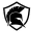 Spartan Defense logo
