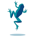 Nelen & Schuurmans logo
