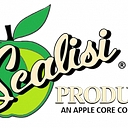 Jack Scalisi Produce logo