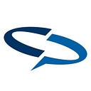 Crawford Packaging logo