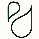 EJD Pro Services logo
