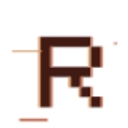 RetroVision Technologies logo
