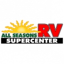 All Seasons RV Supercenter logo