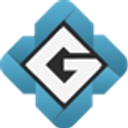 GridGum logo