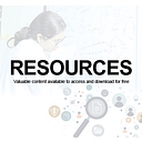 Accumax Lab logo