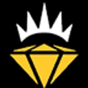 GamblersBet logo