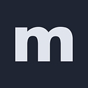 Medannot logo