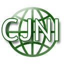 CJNI logo