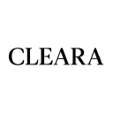 ClearaSkinCare logo