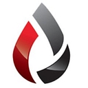XpressColor logo