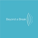 Beyond a Break logo