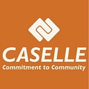 Caselle logo