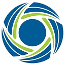 ConvergentIS logo