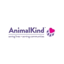 AnimalKind NY logo