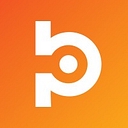 Beacon Point Labs logo