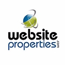 Website Properties logo