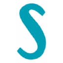 South Island (New Zealand) logo